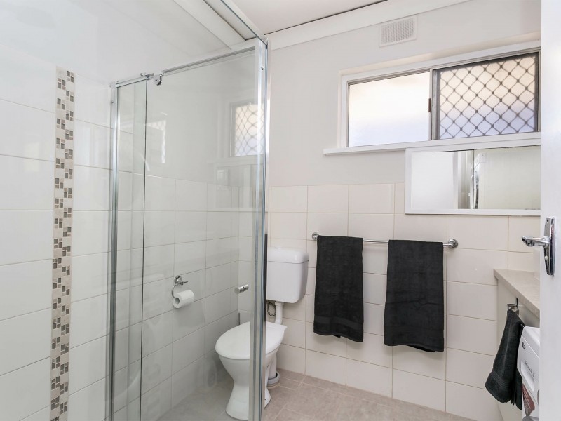 4/21 Lonsdale Street, Woodville North SA 5012