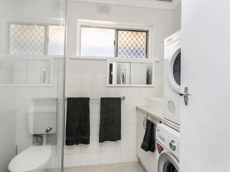 4/21 Lonsdale Street, Woodville North SA 5012