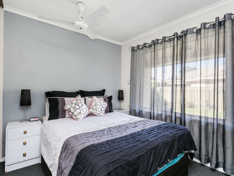 4/21 Lonsdale Street, Woodville North SA 5012