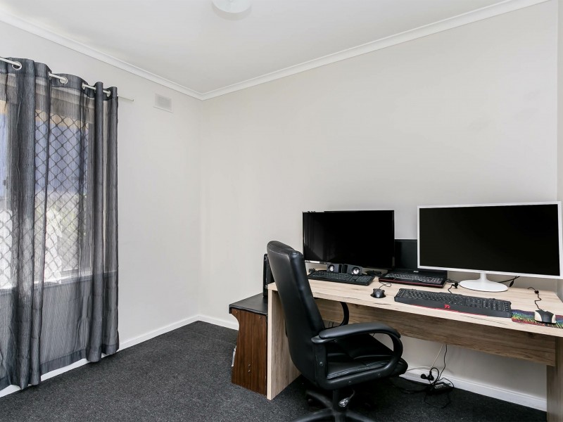4/21 Lonsdale Street, Woodville North SA 5012