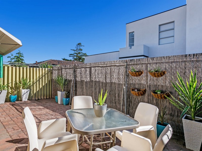 4/21 Lonsdale Street, Woodville North SA 5012