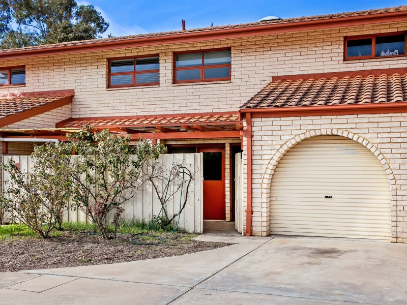 12/7 Mooloola Way, West Lakes Shore SA 5020