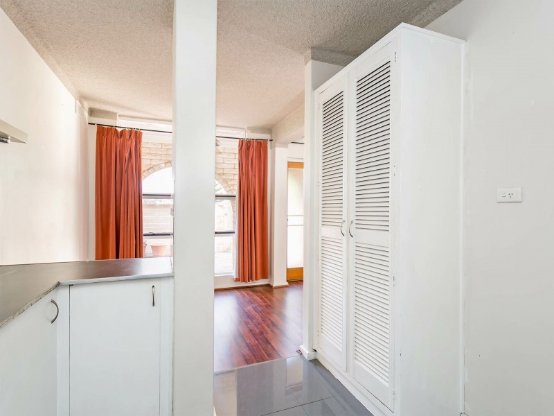 12/7 Mooloola Way, West Lakes Shore SA 5020