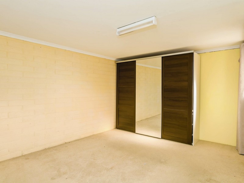 12/7 Mooloola Way, West Lakes Shore SA 5020