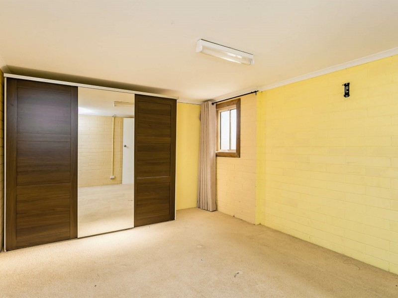 12/7 Mooloola Way, West Lakes Shore SA 5020