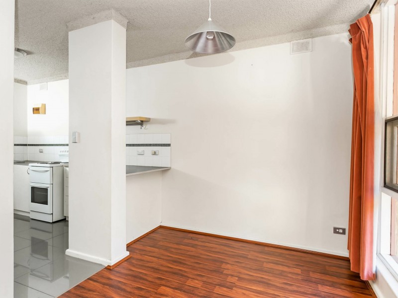 12/7 Mooloola Way, West Lakes Shore SA 5020