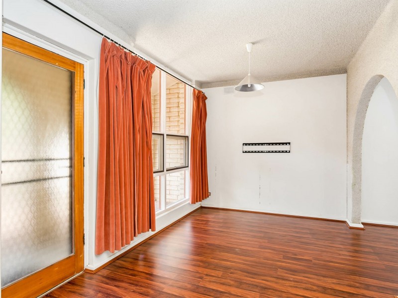 12/7 Mooloola Way, West Lakes Shore SA 5020