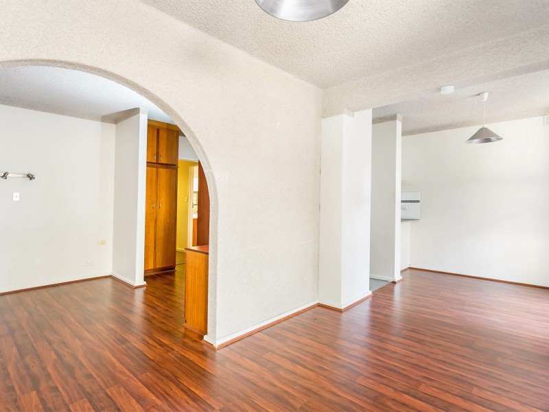 12/7 Mooloola Way, West Lakes Shore SA 5020