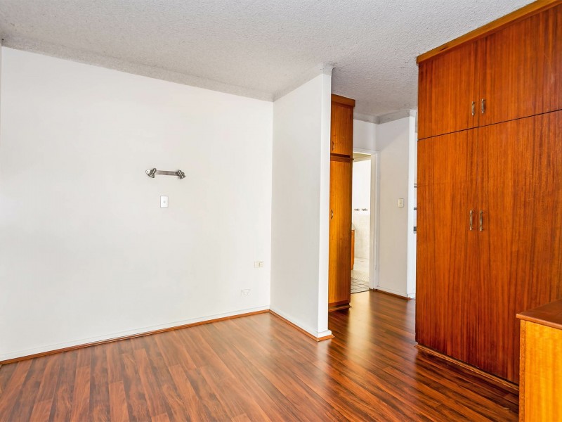 12/7 Mooloola Way, West Lakes Shore SA 5020