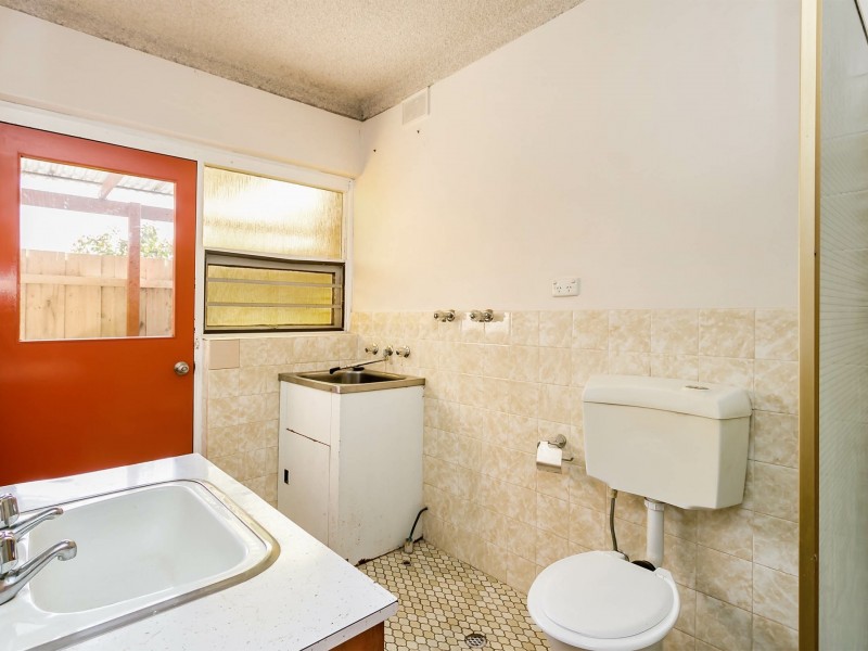 12/7 Mooloola Way, West Lakes Shore SA 5020