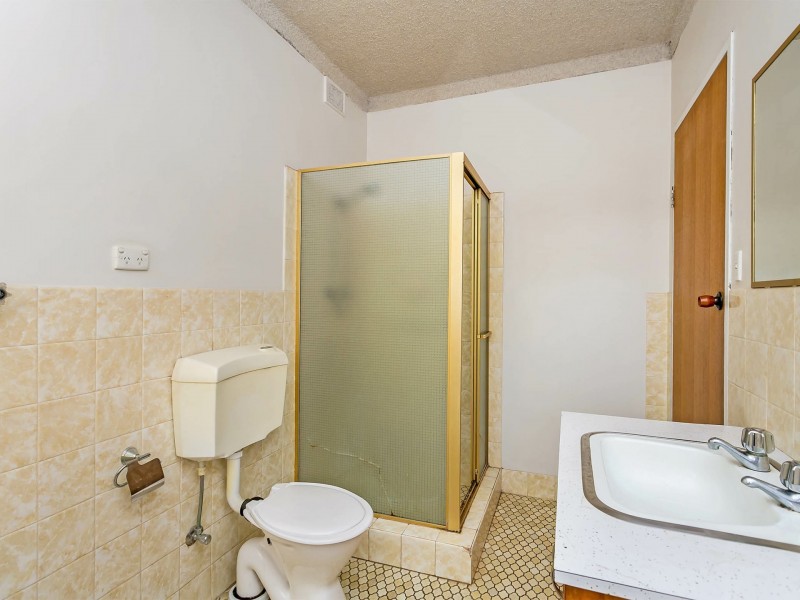 12/7 Mooloola Way, West Lakes Shore SA 5020