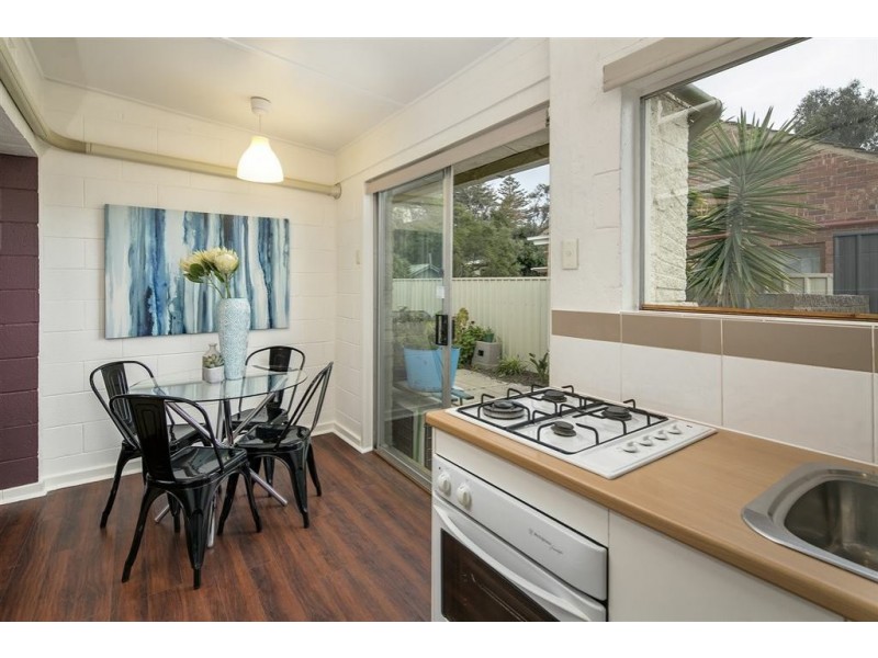 1/493 Military Road, Grange SA 5022