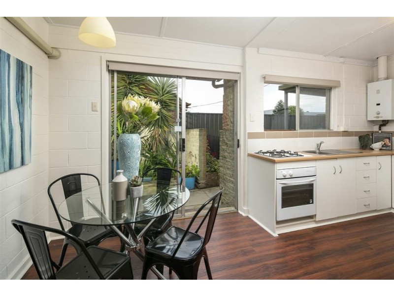 1/493 Military Road, Grange SA 5022