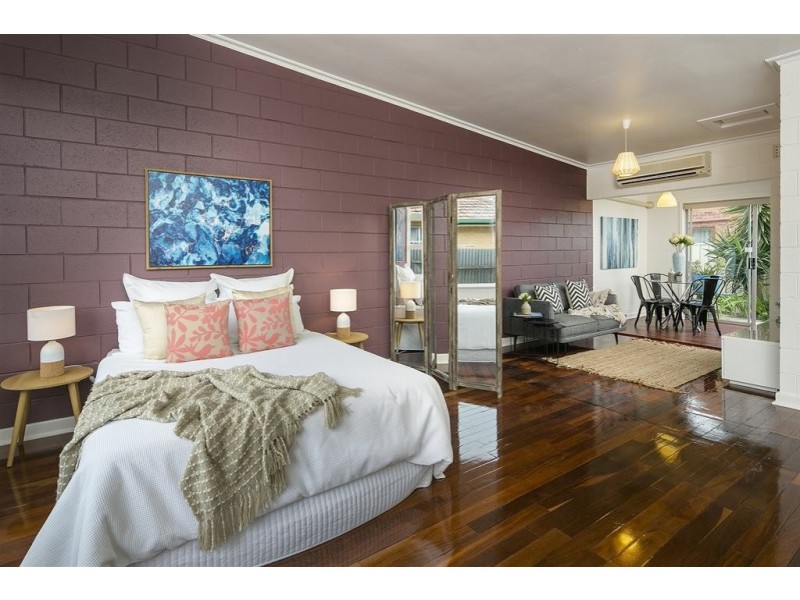 1/493 Military Road, Grange SA 5022