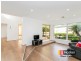 31 Antigua Grove, West Lakes SA 5021