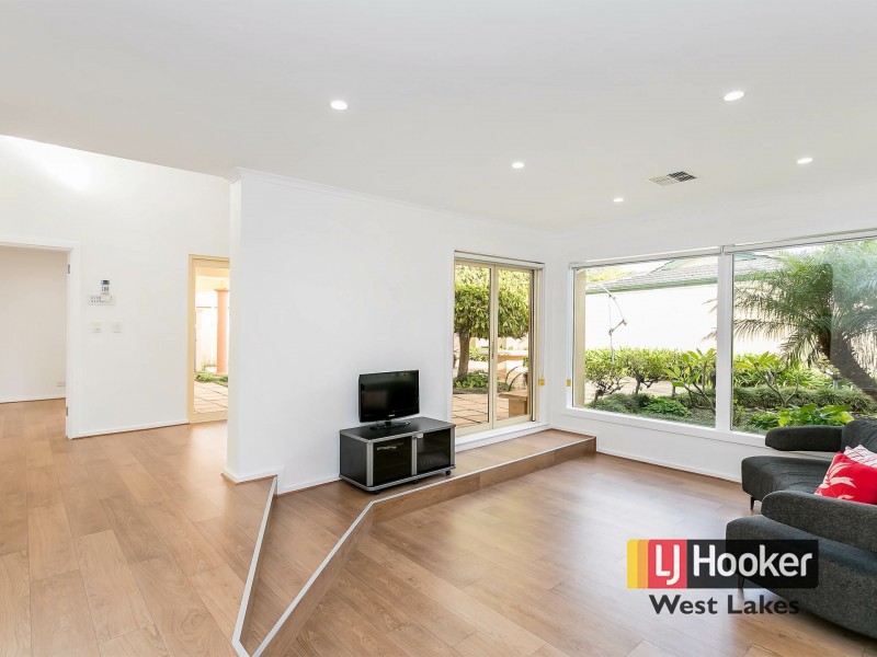 31 Antigua Grove, West Lakes SA 5021