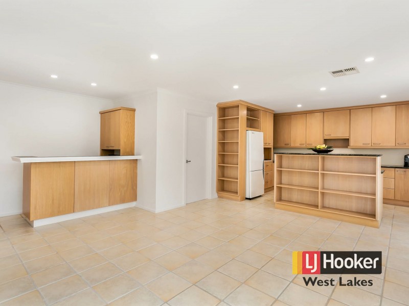 31 Antigua Grove, West Lakes SA 5021