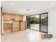 31 Antigua Grove, West Lakes SA 5021