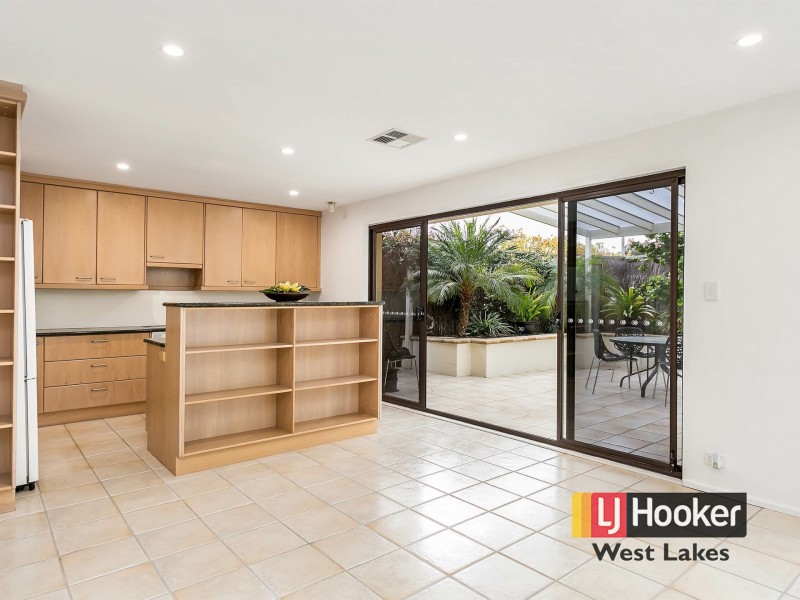 31 Antigua Grove, West Lakes SA 5021