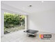 31 Antigua Grove, West Lakes SA 5021