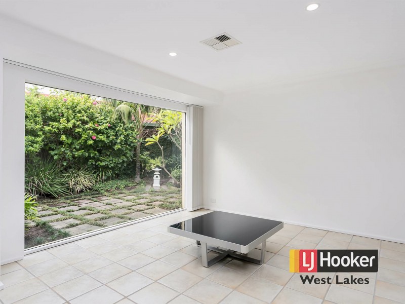 31 Antigua Grove, West Lakes SA 5021