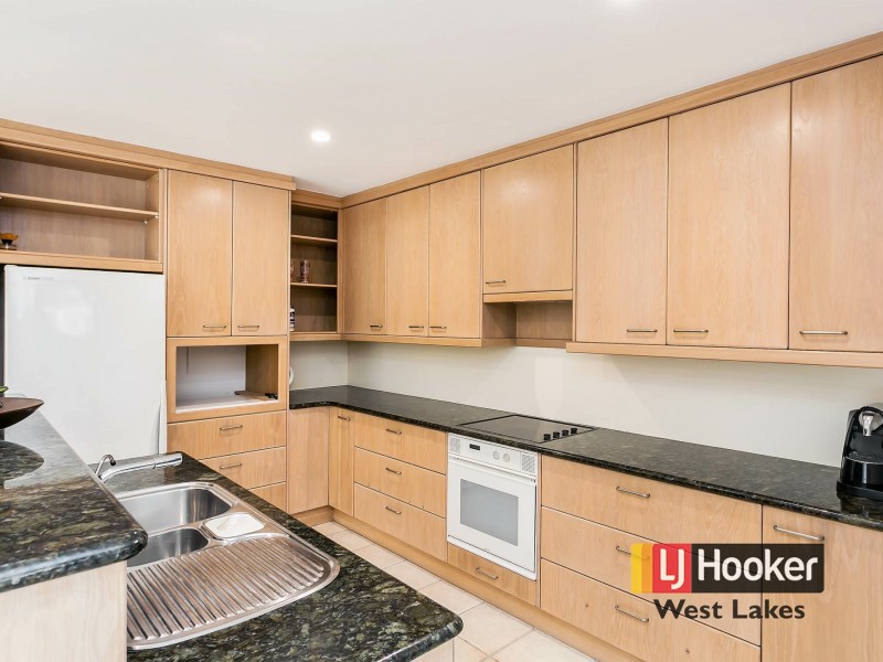 31 Antigua Grove, West Lakes SA 5021