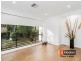 31 Antigua Grove, West Lakes SA 5021