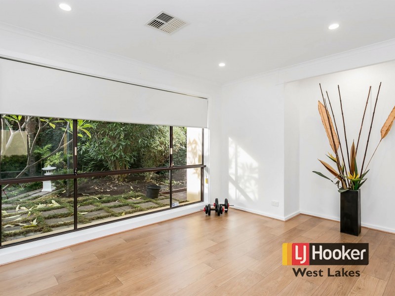 31 Antigua Grove, West Lakes SA 5021