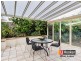 31 Antigua Grove, West Lakes SA 5021
