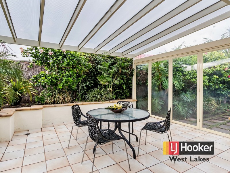 31 Antigua Grove, West Lakes SA 5021