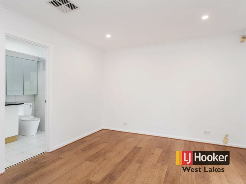 31 Antigua Grove, West Lakes SA 5021