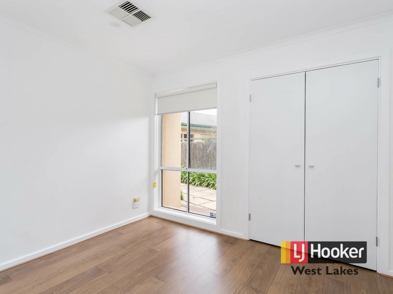 31 Antigua Grove, West Lakes SA 5021