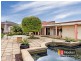 31 Antigua Grove, West Lakes SA 5021