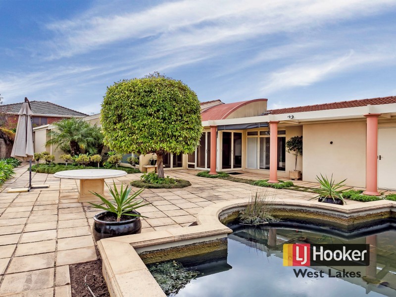31 Antigua Grove, West Lakes SA 5021