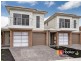 14 Percy Street, Semaphore SA 5019