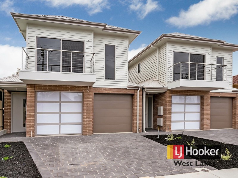 14 Percy Street, Semaphore SA 5019