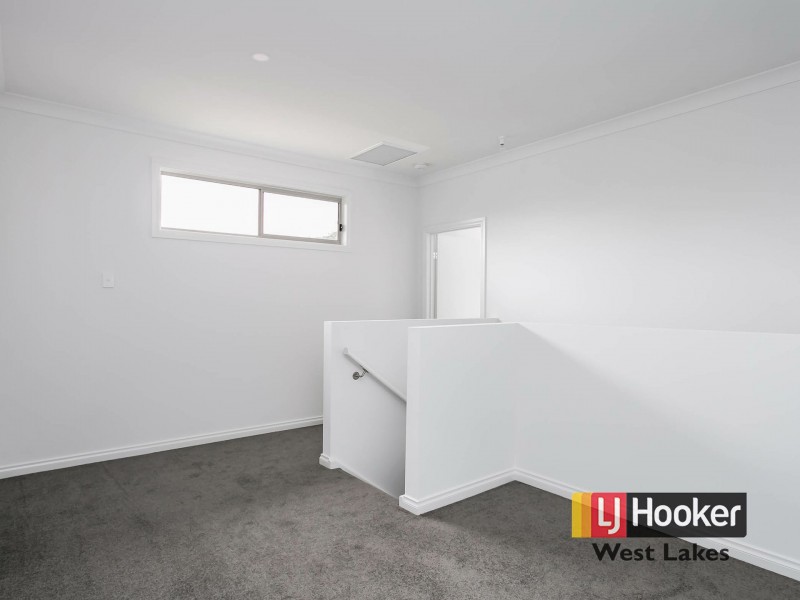14 Percy Street, Semaphore SA 5019