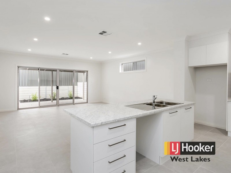 14 Percy Street, Semaphore SA 5019