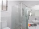 14 Percy Street, Semaphore SA 5019