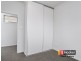14 Percy Street, Semaphore SA 5019