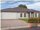 29 Almond Circuit, Munno Para West SA 5115