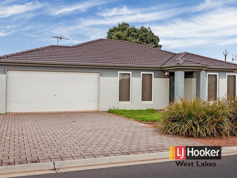 29 Almond Circuit, Munno Para West SA 5115
