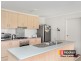29 Almond Circuit, Munno Para West SA 5115