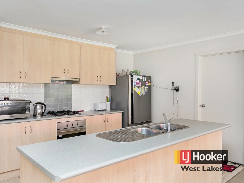 29 Almond Circuit, Munno Para West SA 5115