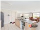 29 Almond Circuit, Munno Para West SA 5115