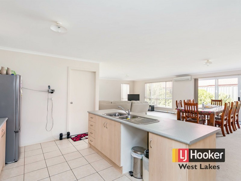 29 Almond Circuit, Munno Para West SA 5115