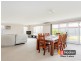 29 Almond Circuit, Munno Para West SA 5115
