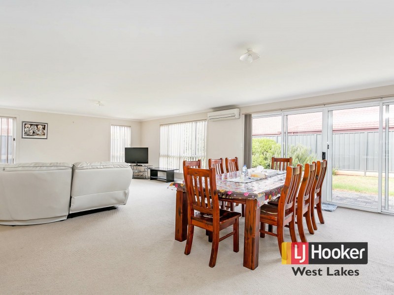 29 Almond Circuit, Munno Para West SA 5115
