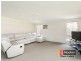 29 Almond Circuit, Munno Para West SA 5115
