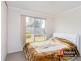 29 Almond Circuit, Munno Para West SA 5115